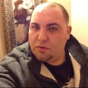 Meet your Posher, Visar